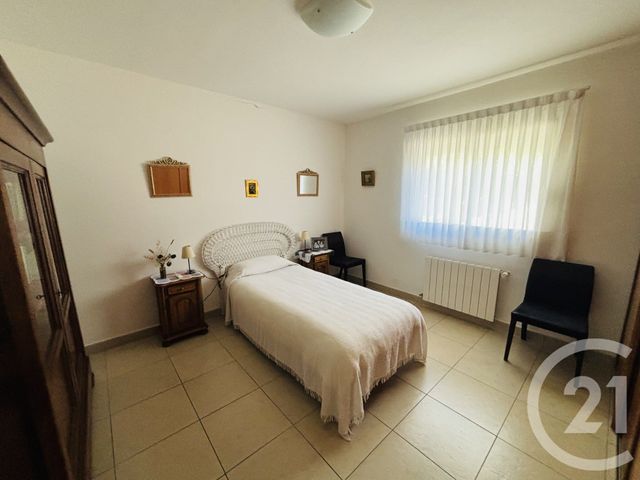 maison à vendre - 6 pièces - 219.4 m2 - PERPIGNAN - 66 - LANGUEDOC-ROUSSILLON - Century 21 Côté Sud Immo