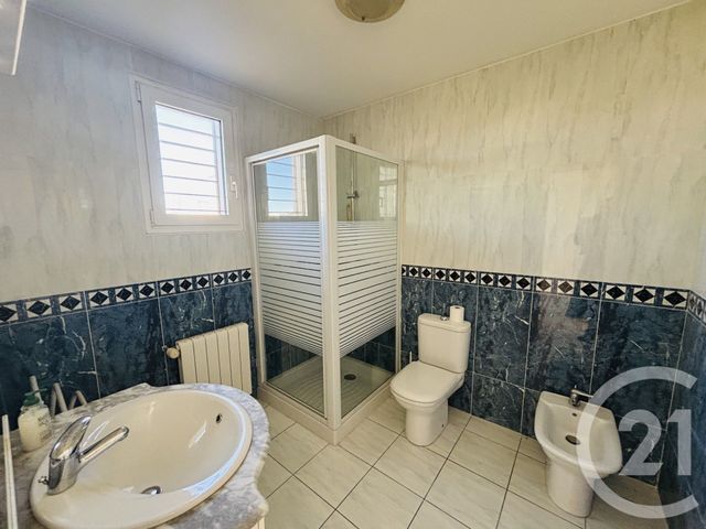 maison à vendre - 6 pièces - 219.4 m2 - PERPIGNAN - 66 - LANGUEDOC-ROUSSILLON - Century 21 Côté Sud Immo