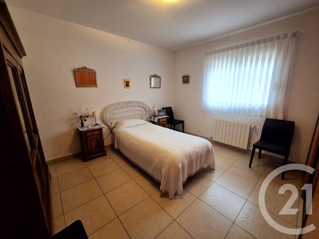 maison à vendre - 6 pièces - 219.4 m2 - PERPIGNAN - 66 - LANGUEDOC-ROUSSILLON - Century 21 Côté Sud Immo