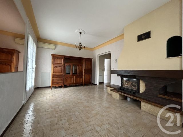 maison - PERPIGNAN - 66
