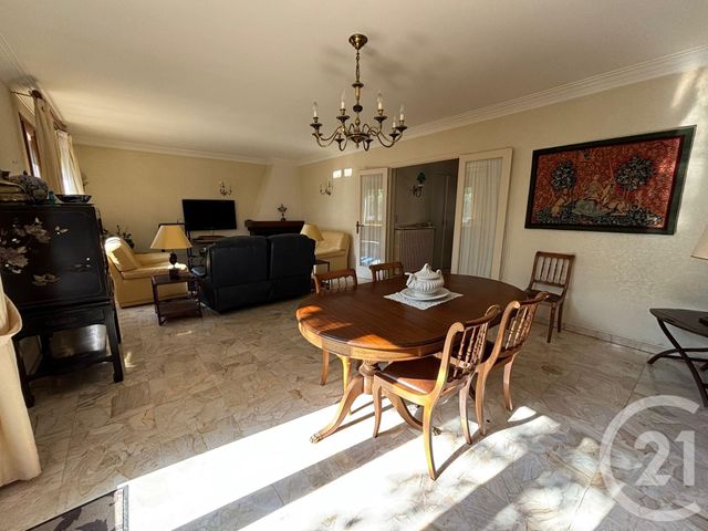 maison - PERPIGNAN - 66