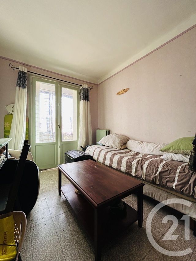 maison à vendre - 4 pièces - 72.0 m2 - PERPIGNAN - 66 - LANGUEDOC-ROUSSILLON - Century 21 Côté Sud Immo