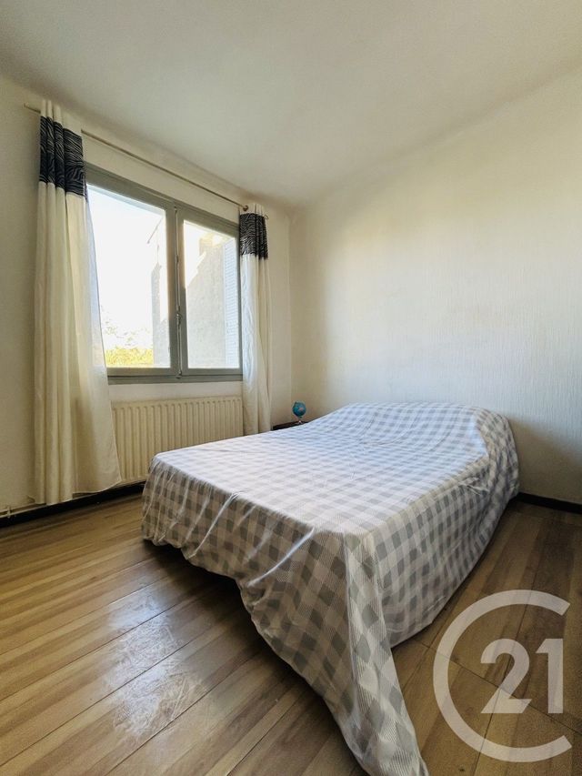 maison à vendre - 4 pièces - 72.0 m2 - PERPIGNAN - 66 - LANGUEDOC-ROUSSILLON - Century 21 Côté Sud Immo