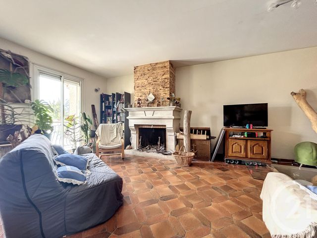 maison à vendre - 5 pièces - 173.58 m2 - PERPIGNAN - 66 - LANGUEDOC-ROUSSILLON - Century 21 Côté Sud Immo