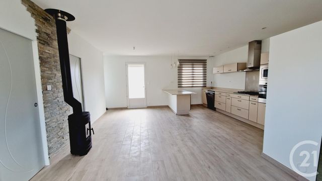 maison - PERPIGNAN - 66