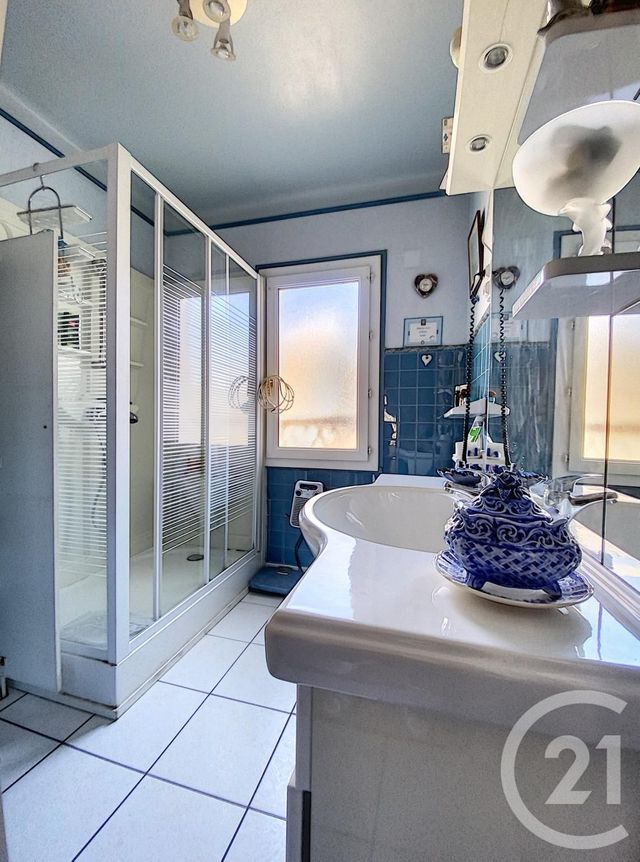 maison à vendre - 7 pièces - 203.4 m2 - CABESTANY - 66 - LANGUEDOC-ROUSSILLON - Century 21 Côté Sud Immo