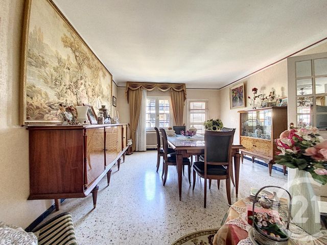 maison à vendre - 7 pièces - 203.4 m2 - CABESTANY - 66 - LANGUEDOC-ROUSSILLON - Century 21 Côté Sud Immo