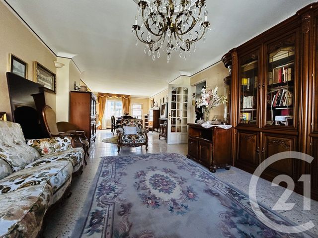 maison à vendre - 7 pièces - 203.4 m2 - CABESTANY - 66 - LANGUEDOC-ROUSSILLON - Century 21 Côté Sud Immo