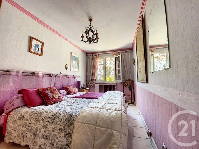 maison à vendre - 7 pièces - 203.4 m2 - CABESTANY - 66 - LANGUEDOC-ROUSSILLON - Century 21 Côté Sud Immo