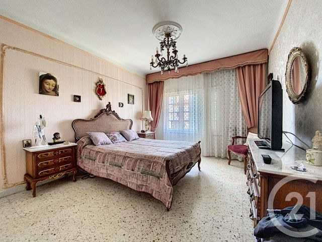 maison à vendre - 7 pièces - 203.4 m2 - CABESTANY - 66 - LANGUEDOC-ROUSSILLON - Century 21 Côté Sud Immo