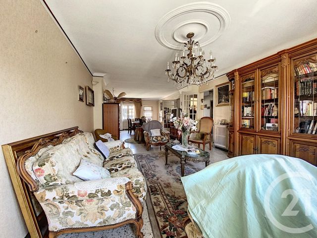 maison à vendre - 7 pièces - 203.4 m2 - CABESTANY - 66 - LANGUEDOC-ROUSSILLON - Century 21 Côté Sud Immo