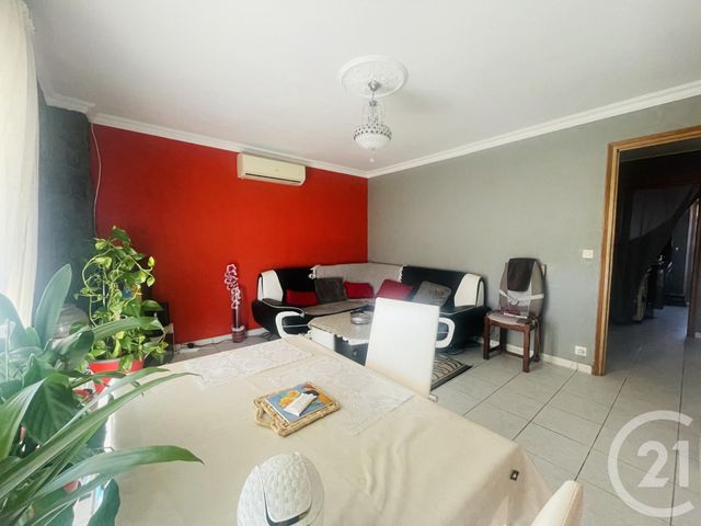 appartement - PERPIGNAN - 66