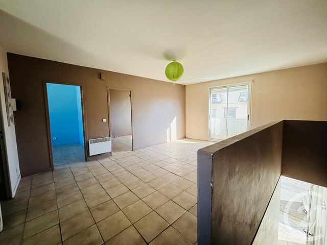 Afficher la photo en grand maison à vendre - 4 pièces - 80.0 m2 - PERPIGNAN - 66 - LANGUEDOC-ROUSSILLON - Century 21 Côté Sud Immo