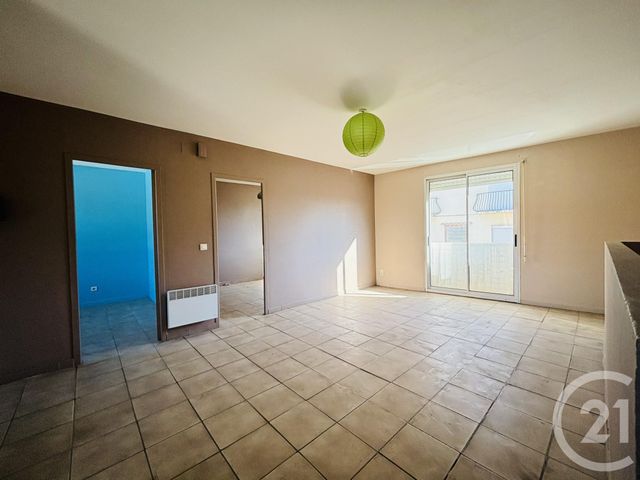 Afficher la photo en grand maison à vendre - 4 pièces - 80.0 m2 - PERPIGNAN - 66 - LANGUEDOC-ROUSSILLON - Century 21 Côté Sud Immo