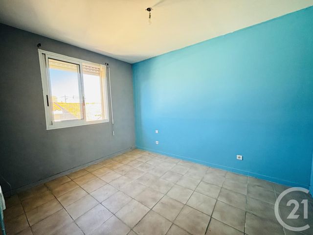 Afficher la photo en grand maison à vendre - 4 pièces - 80.0 m2 - PERPIGNAN - 66 - LANGUEDOC-ROUSSILLON - Century 21 Côté Sud Immo