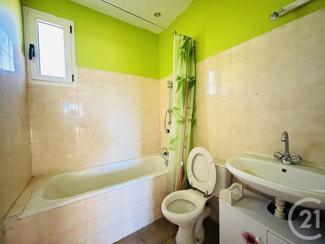 Afficher la photo en grand maison à vendre - 4 pièces - 80.0 m2 - PERPIGNAN - 66 - LANGUEDOC-ROUSSILLON - Century 21 Côté Sud Immo