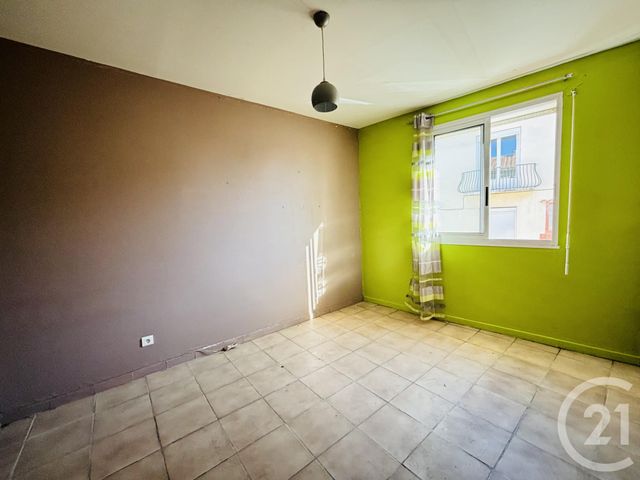 Afficher la photo en grand maison à vendre - 4 pièces - 80.0 m2 - PERPIGNAN - 66 - LANGUEDOC-ROUSSILLON - Century 21 Côté Sud Immo