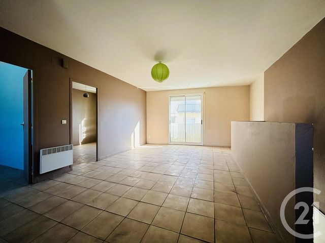 Afficher la photo en grand maison à vendre - 4 pièces - 80.0 m2 - PERPIGNAN - 66 - LANGUEDOC-ROUSSILLON - Century 21 Côté Sud Immo
