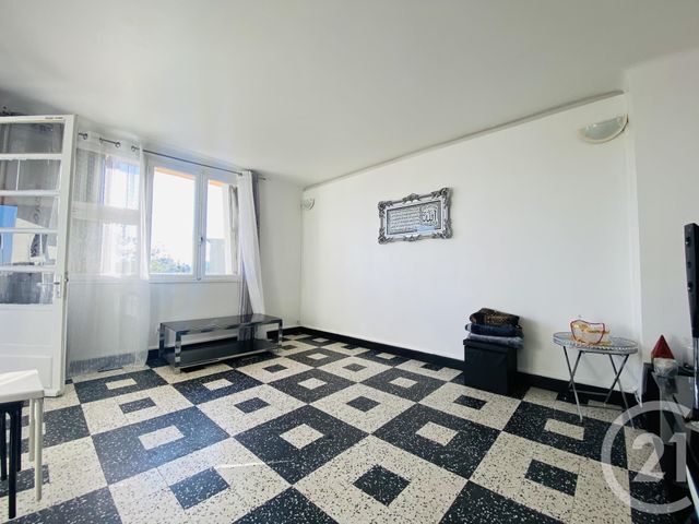 appartement - PERPIGNAN - 66