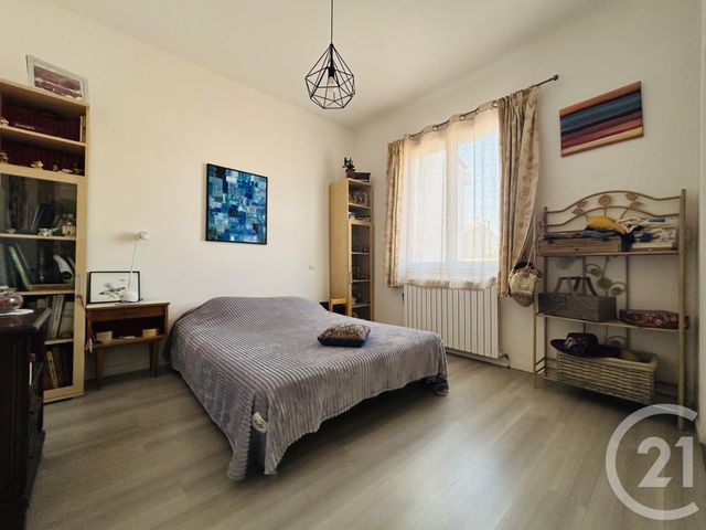 Appartement F4 à vendre - 4 pièces - 76.4 m2 - PERPIGNAN - 66 - LANGUEDOC-ROUSSILLON - Century 21 Côté Sud Immo