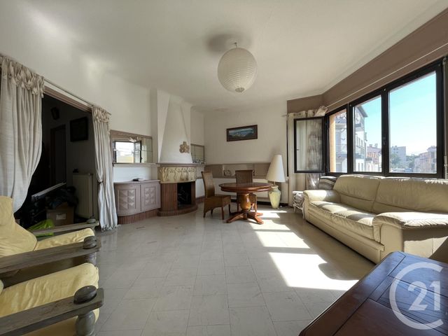 appartement - PERPIGNAN - 66