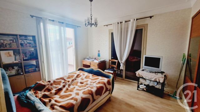 maison à vendre - 5 pièces - 157.9 m2 - PERPIGNAN - 66 - LANGUEDOC-ROUSSILLON - Century 21 Côté Sud Immo