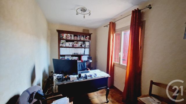 maison à vendre - 5 pièces - 157.9 m2 - PERPIGNAN - 66 - LANGUEDOC-ROUSSILLON - Century 21 Côté Sud Immo