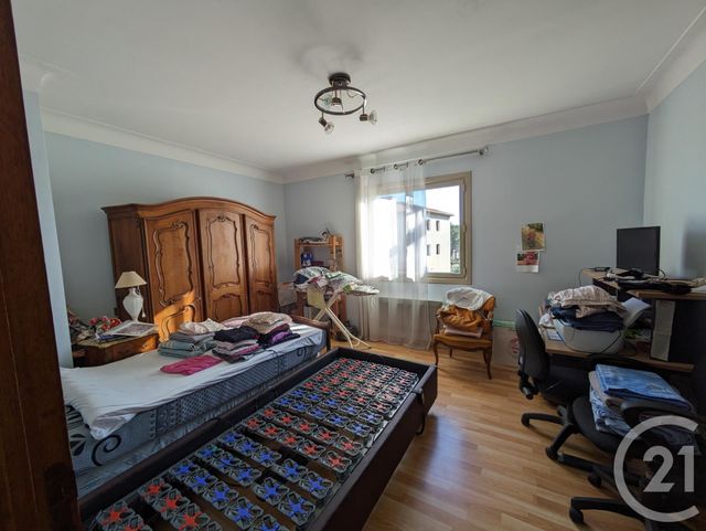 maison à vendre - 5 pièces - 157.9 m2 - PERPIGNAN - 66 - LANGUEDOC-ROUSSILLON - Century 21 Côté Sud Immo