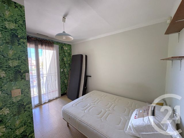 maison à vendre - 4 pièces - 100.0 m2 - PERPIGNAN - 66 - LANGUEDOC-ROUSSILLON - Century 21 Côté Sud Immo