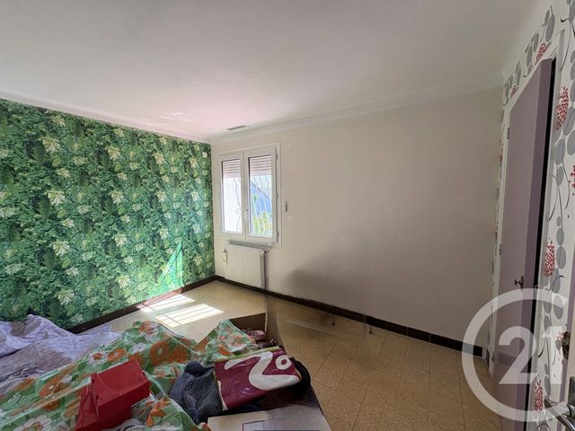 maison à vendre - 4 pièces - 100.0 m2 - PERPIGNAN - 66 - LANGUEDOC-ROUSSILLON - Century 21 Côté Sud Immo