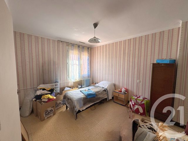 maison à vendre - 4 pièces - 100.0 m2 - PERPIGNAN - 66 - LANGUEDOC-ROUSSILLON - Century 21 Côté Sud Immo