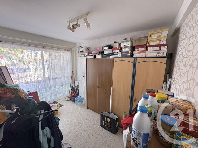 maison à vendre - 4 pièces - 100.0 m2 - PERPIGNAN - 66 - LANGUEDOC-ROUSSILLON - Century 21 Côté Sud Immo