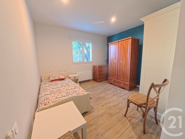 maison à vendre - 6 pièces - 250.0 m2 - PERPIGNAN - 66 - LANGUEDOC-ROUSSILLON - Century 21 Côté Sud Immo