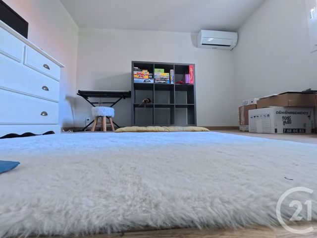 maison à vendre - 6 pièces - 250.0 m2 - PERPIGNAN - 66 - LANGUEDOC-ROUSSILLON - Century 21 Côté Sud Immo