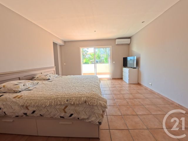 maison à vendre - 6 pièces - 250.0 m2 - PERPIGNAN - 66 - LANGUEDOC-ROUSSILLON - Century 21 Côté Sud Immo