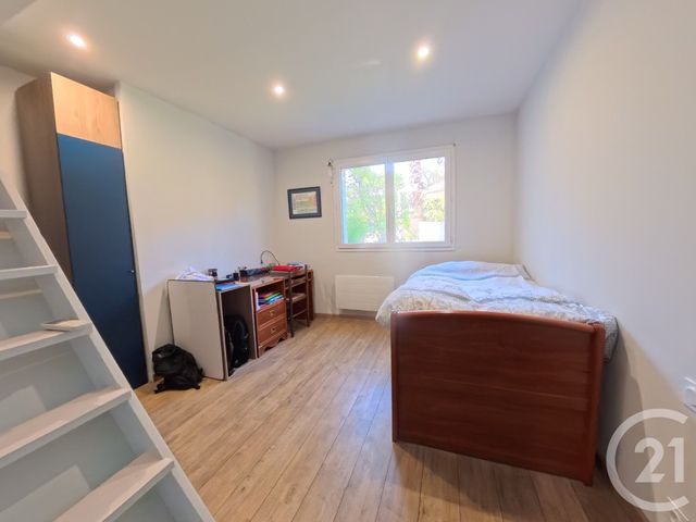 maison à vendre - 6 pièces - 250.0 m2 - PERPIGNAN - 66 - LANGUEDOC-ROUSSILLON - Century 21 Côté Sud Immo