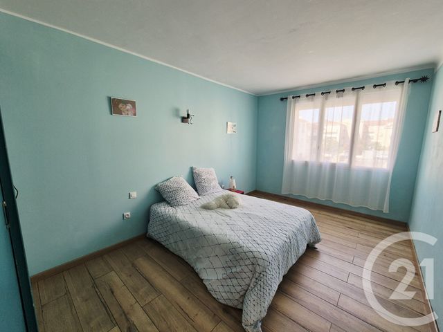maison à vendre - 5 pièces - 109.9 m2 - PERPIGNAN - 66 - LANGUEDOC-ROUSSILLON - Century 21 Côté Sud Immo