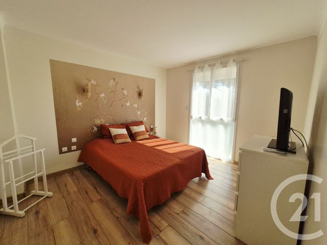 maison à vendre - 5 pièces - 109.9 m2 - PERPIGNAN - 66 - LANGUEDOC-ROUSSILLON - Century 21 Côté Sud Immo