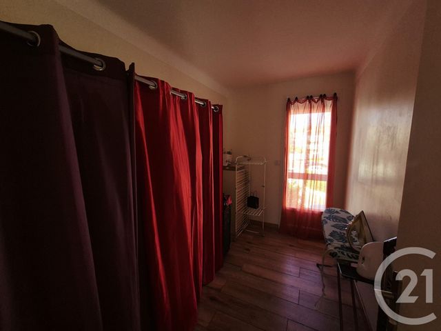 maison à vendre - 5 pièces - 109.9 m2 - PERPIGNAN - 66 - LANGUEDOC-ROUSSILLON - Century 21 Côté Sud Immo