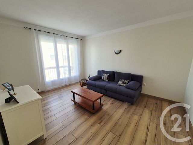 maison à vendre - 5 pièces - 109.9 m2 - PERPIGNAN - 66 - LANGUEDOC-ROUSSILLON - Century 21 Côté Sud Immo