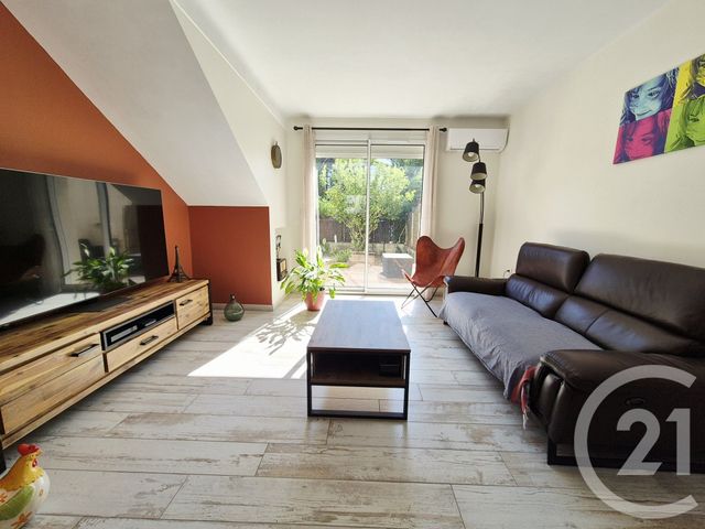 Maison à vendre PERPIGNAN