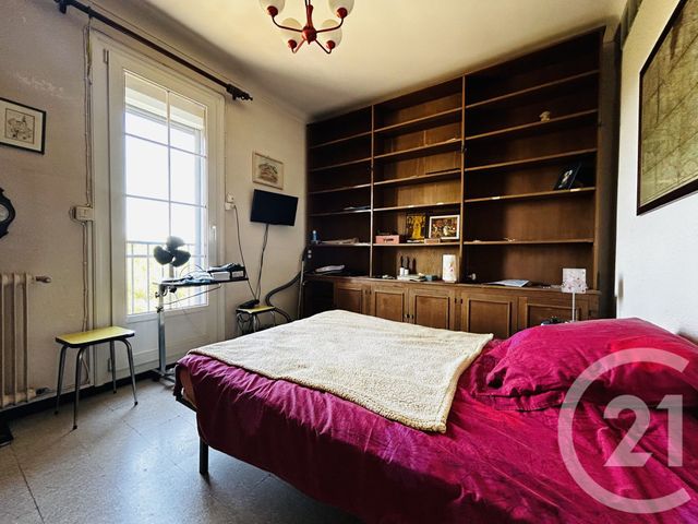 Appartement F3 à vendre - 3 pièces - 67.56 m2 - PERPIGNAN - 66 - LANGUEDOC-ROUSSILLON - Century 21 Côté Sud Immo