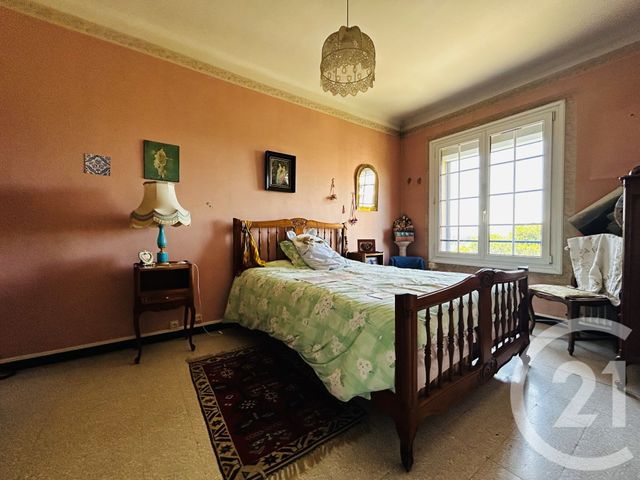 Appartement F3 à vendre - 3 pièces - 67.56 m2 - PERPIGNAN - 66 - LANGUEDOC-ROUSSILLON - Century 21 Côté Sud Immo