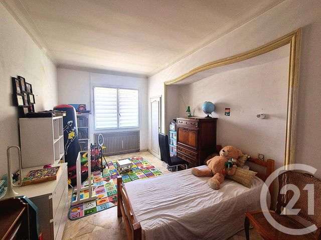 Afficher la photo en grand maison à vendre - 7 pièces - 228.35 m2 - PERPIGNAN - 66 - LANGUEDOC-ROUSSILLON - Century 21 Côté Sud Immo