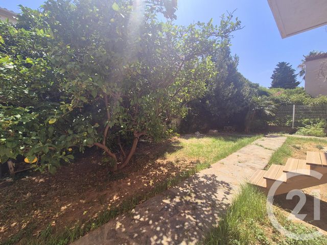 Afficher la photo en grand maison à vendre - 7 pièces - 228.35 m2 - PERPIGNAN - 66 - LANGUEDOC-ROUSSILLON - Century 21 Côté Sud Immo