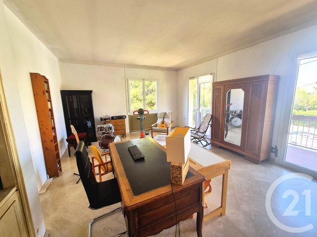 Afficher la photo en grand maison à vendre - 7 pièces - 228.35 m2 - PERPIGNAN - 66 - LANGUEDOC-ROUSSILLON - Century 21 Côté Sud Immo