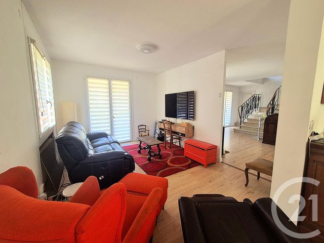 Afficher la photo en grand maison à vendre - 7 pièces - 228.35 m2 - PERPIGNAN - 66 - LANGUEDOC-ROUSSILLON - Century 21 Côté Sud Immo