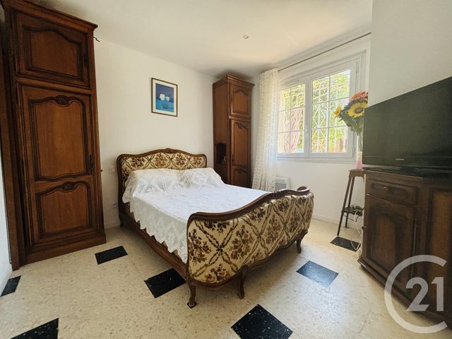 maison à vendre - 4 pièces - 105.0 m2 - PERPIGNAN - 66 - LANGUEDOC-ROUSSILLON - Century 21 Côté Sud Immo