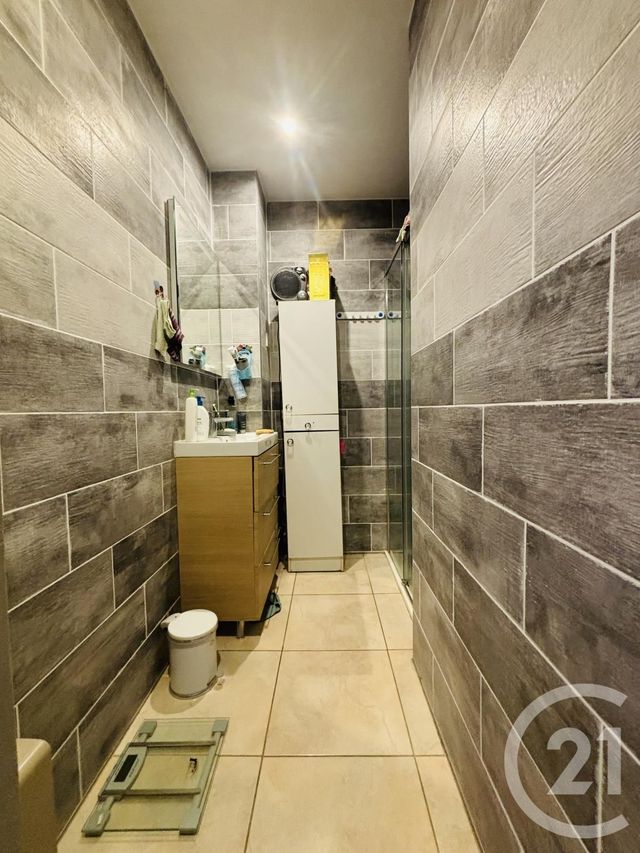 maison à vendre - 4 pièces - 105.0 m2 - PERPIGNAN - 66 - LANGUEDOC-ROUSSILLON - Century 21 Côté Sud Immo