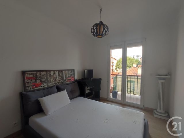 Appartement T4 à vendre - 4 pièces - 88.55 m2 - PERPIGNAN - 66 - LANGUEDOC-ROUSSILLON - Century 21 Côté Sud Immo